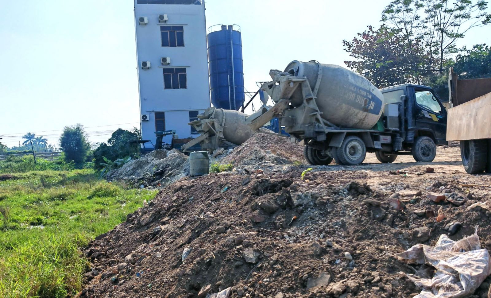 2 2026 02 11T135253_808.jpg