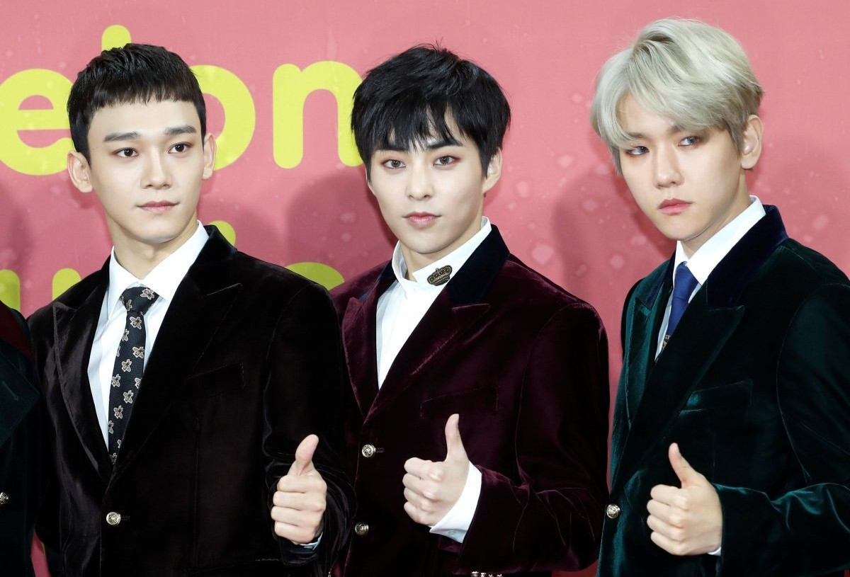 3 ca sĩ nổi tiếng bị phong tỏa hơn 46 tỷ đồng tài sản