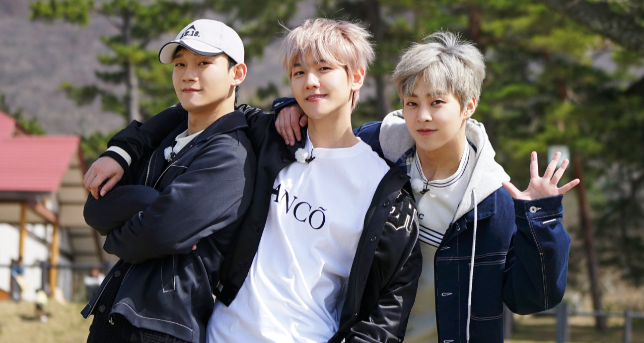 3 ca sĩ nổi tiếng bị phong tỏa hơn 46 tỷ đồng tài sản