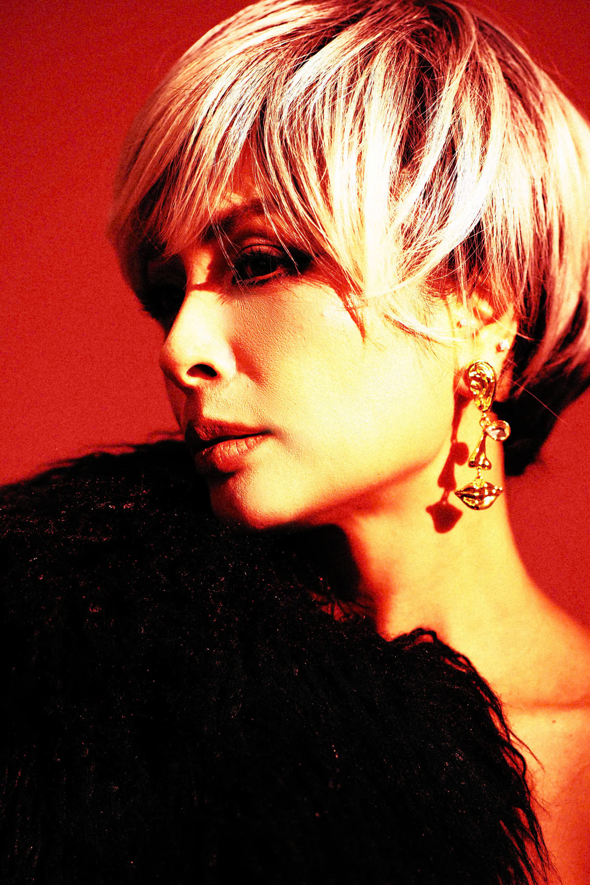 4432339596623912841 (2).jpg