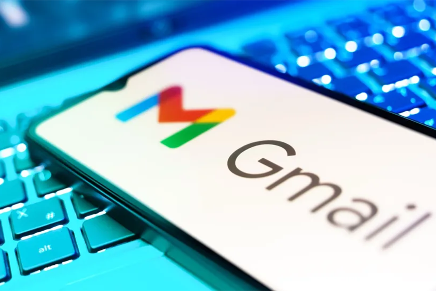 5 tính năng ẩn của Gmail giúp bạn làm việc thông minh hơn