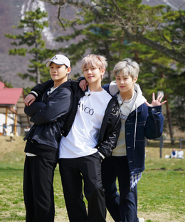 52k4khpblpv31 (1).png