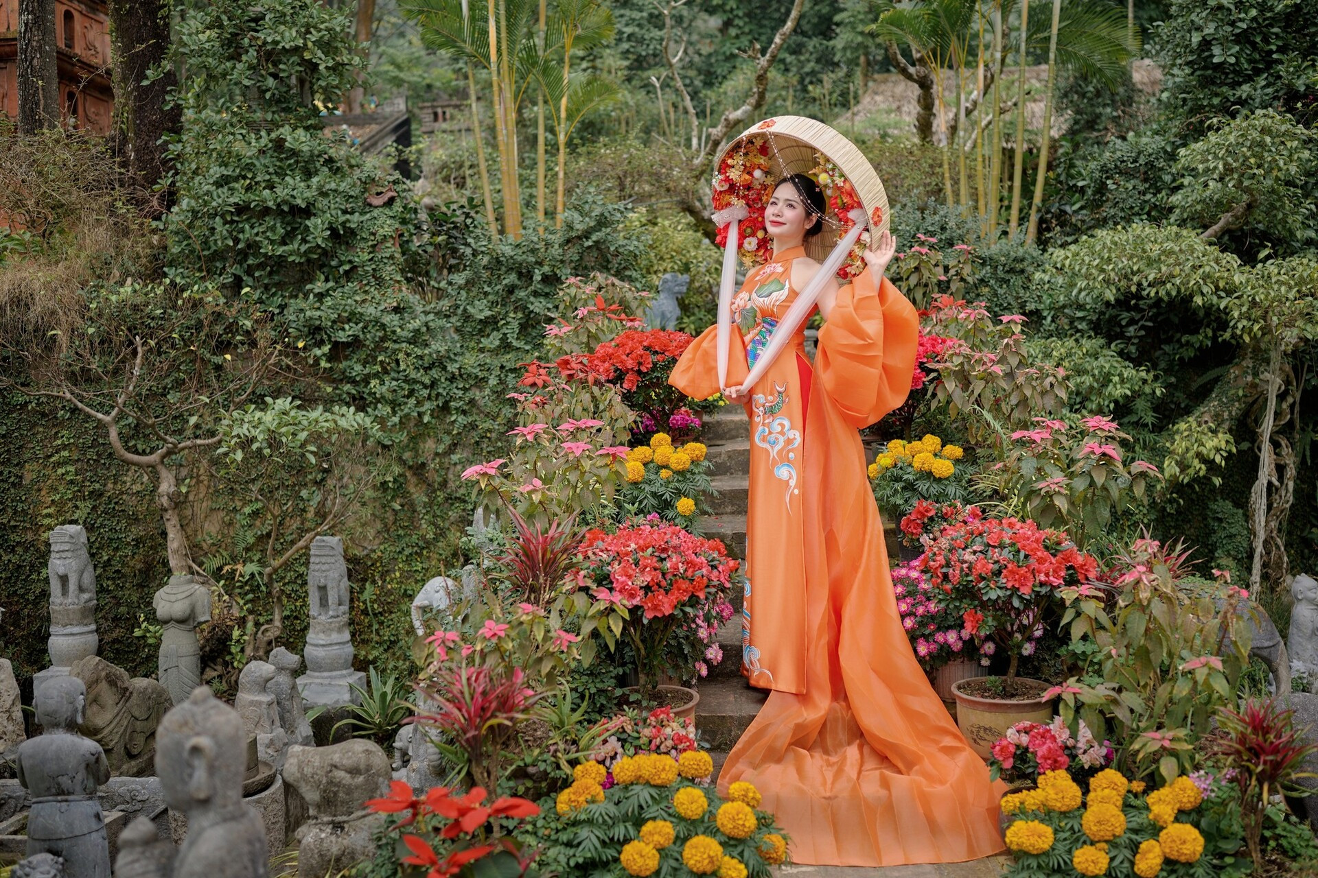 625312728_25517745817927707_4091625074969745774_n (1).jpg