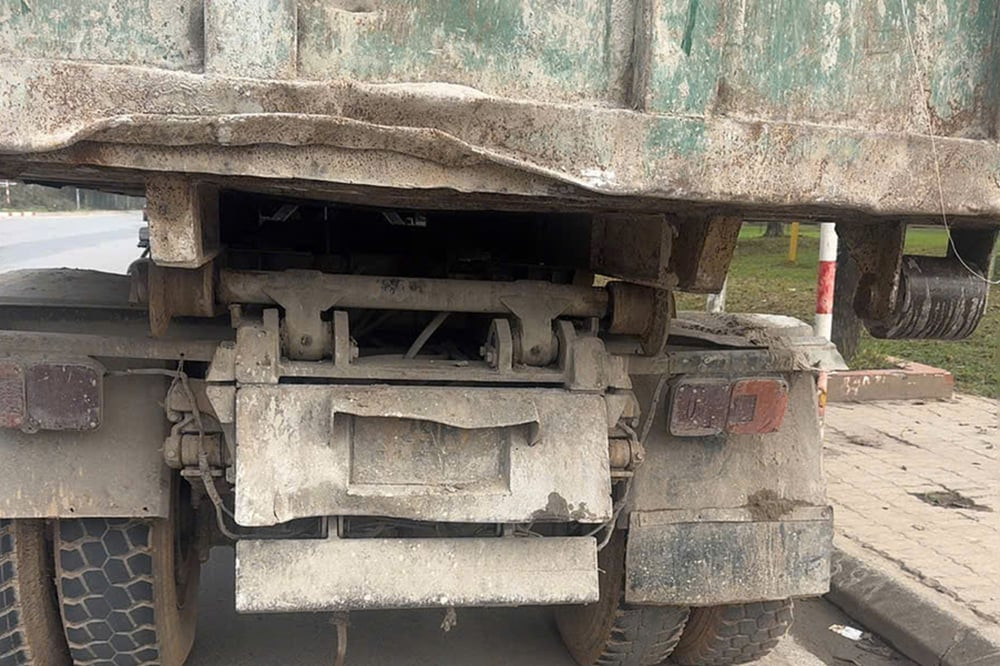 6b7f42a5 7db7 4782 a5c9 7522ec5e5edc.jpg