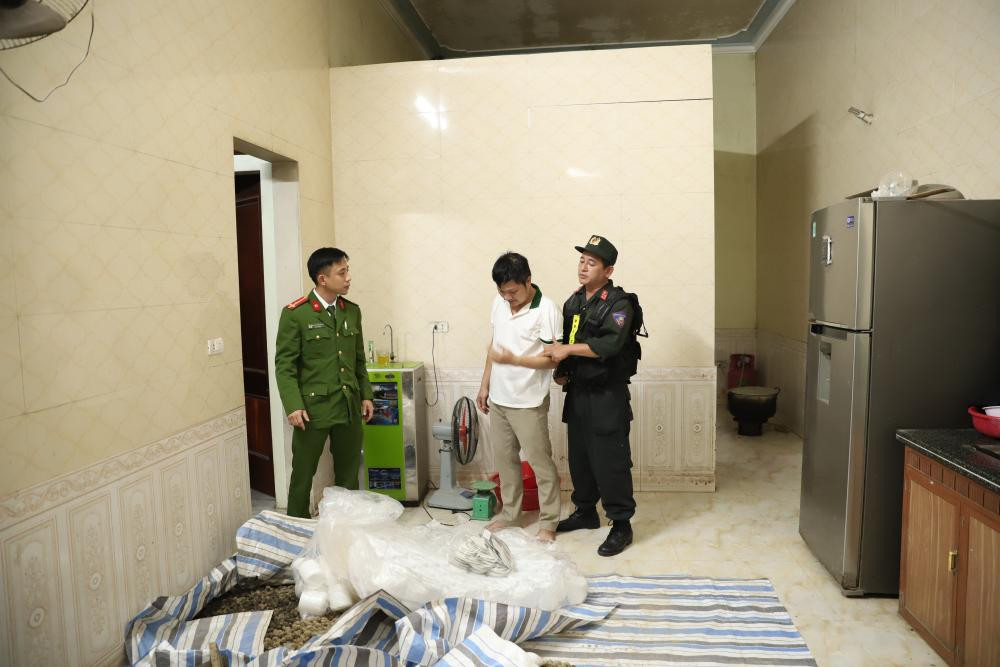 a công nhân cường.jpeg