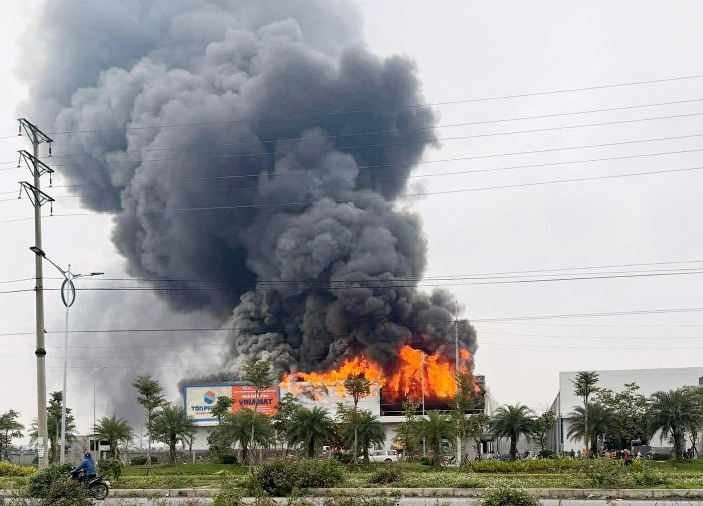 a892b164 bdc6 4eec 890d c697bc5f1a3b.jpg