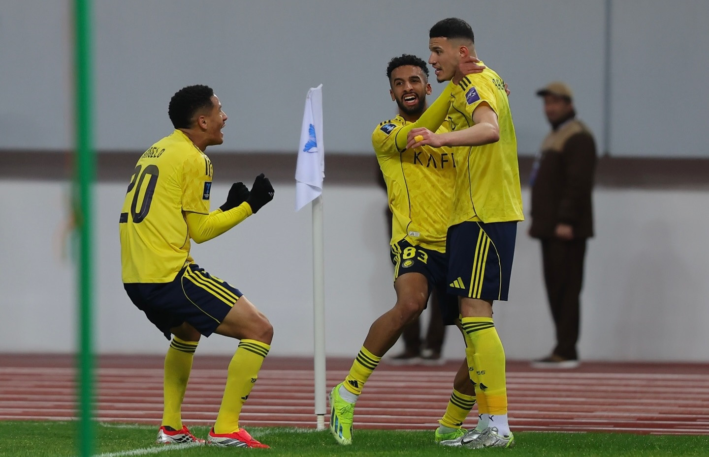 al nassr ronaldo 1.jpg