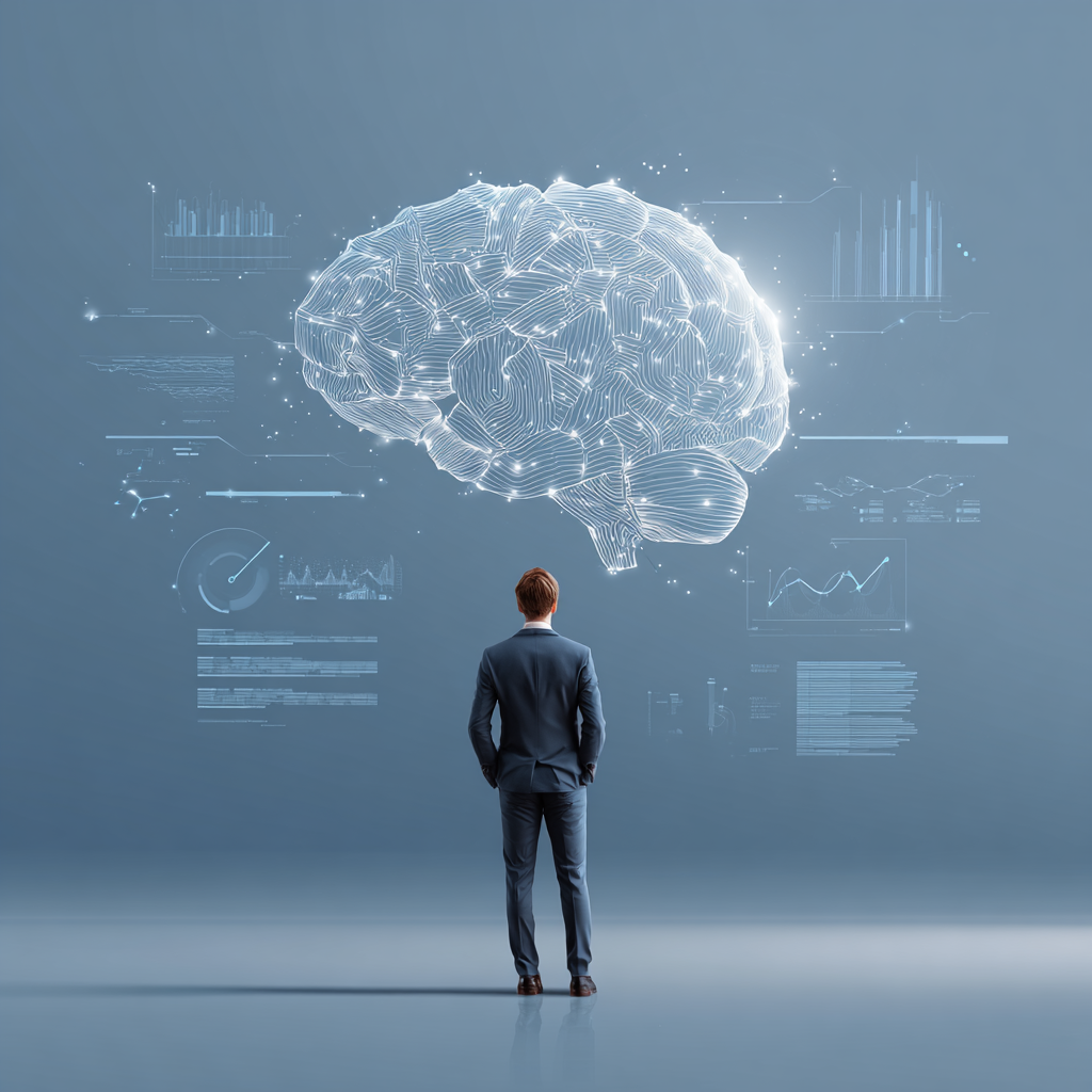 Ảnh bài số 4.png