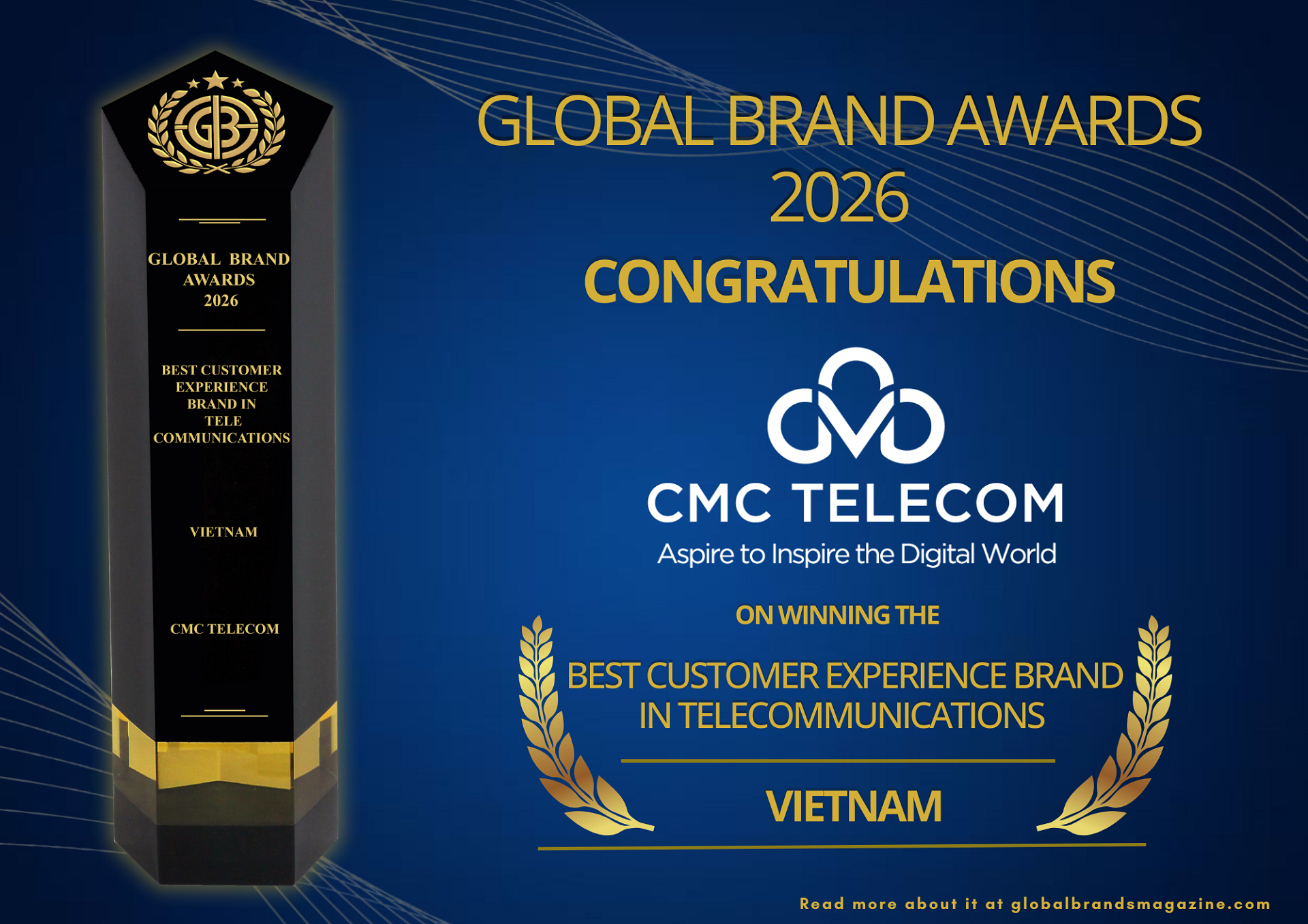 ảnh bài viết.png