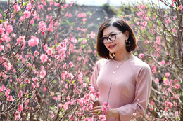 ảnh hoàng hà.jpg