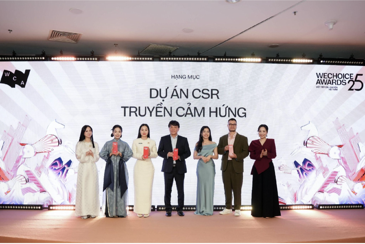 Ảnh màn hình 2026 02 11 lúc 08.01.20.png