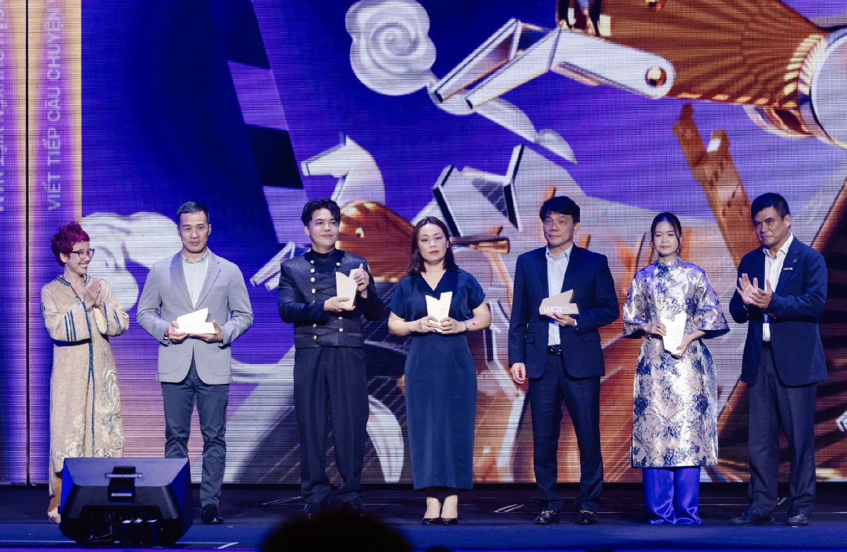 Ảnh màn hình 2026 02 11 lúc 08.01.26.png