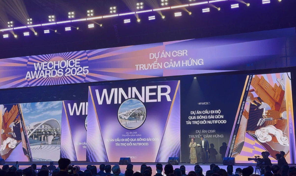 Ảnh màn hình 2026 02 11 lúc 08.01.32.png