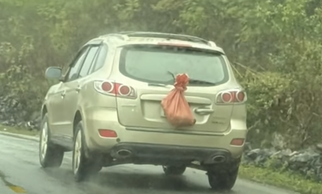 Ảnh màn hình 2026 02 11 lúc 14.58.54.png