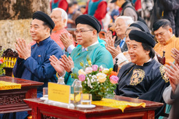 ảnh số 3 trong bài.jpg