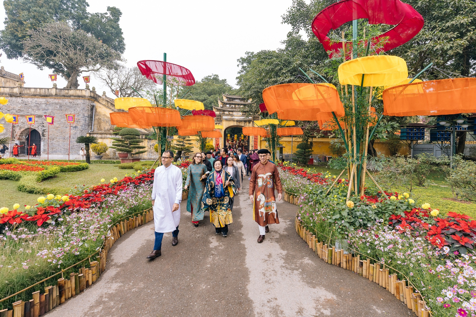 ảnh số 4 trong bài.jpg