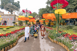 ảnh số 4 trong bài.jpg