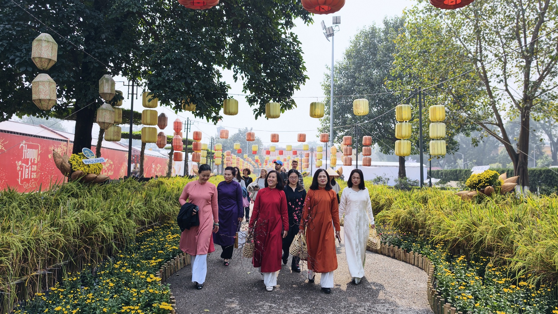 ảnh số 5 trong bài.jpg