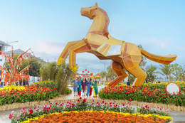 ảnh số 7 trong bài.jpg