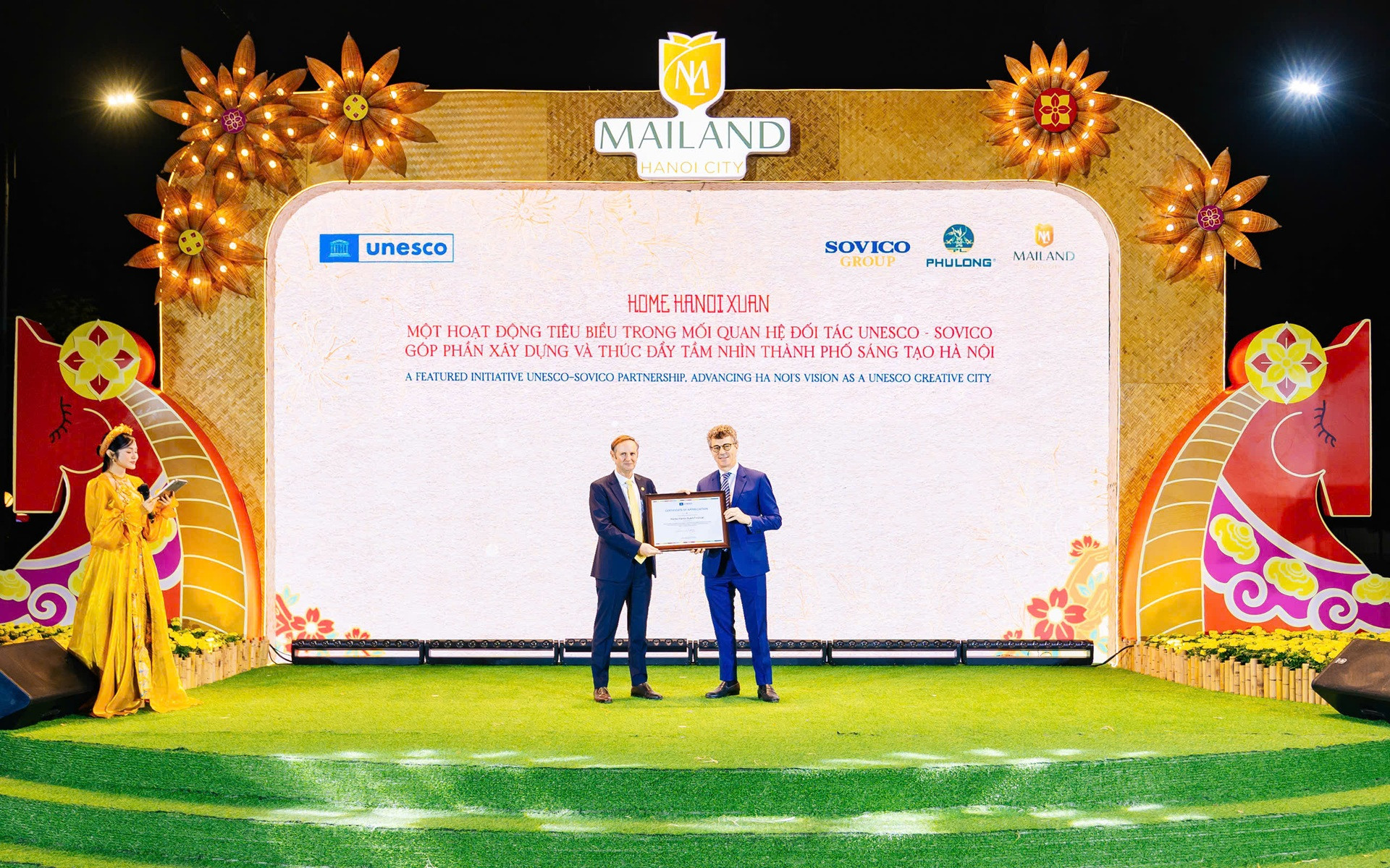 ảnh số 8 trong bài.jpg