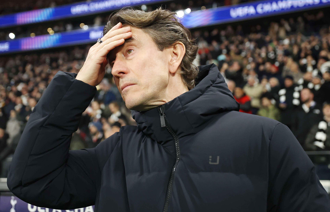 assets_goal_com GettyImages 2258905695.jpg