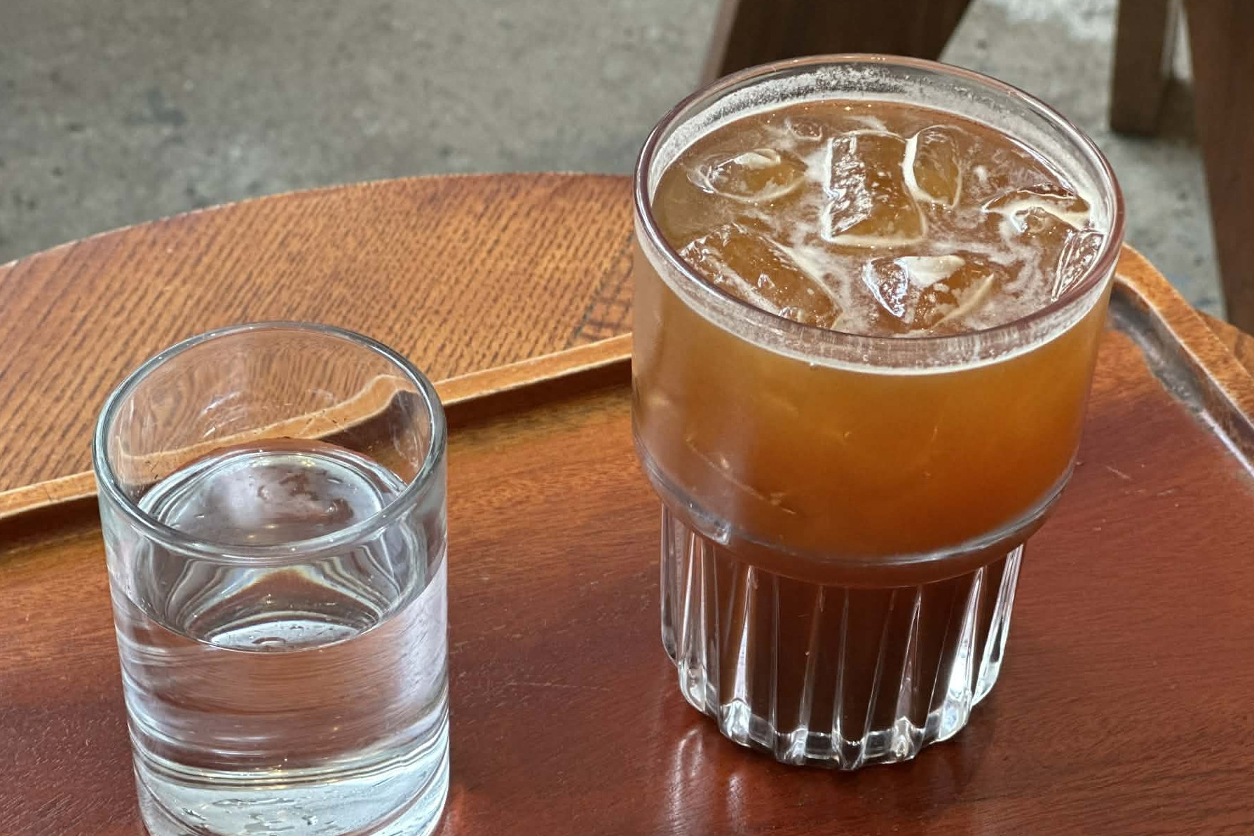 Bác sĩ chỉ ra nguyên nhân bạn đột ngột mệt mỏi sau khi uống cà phê