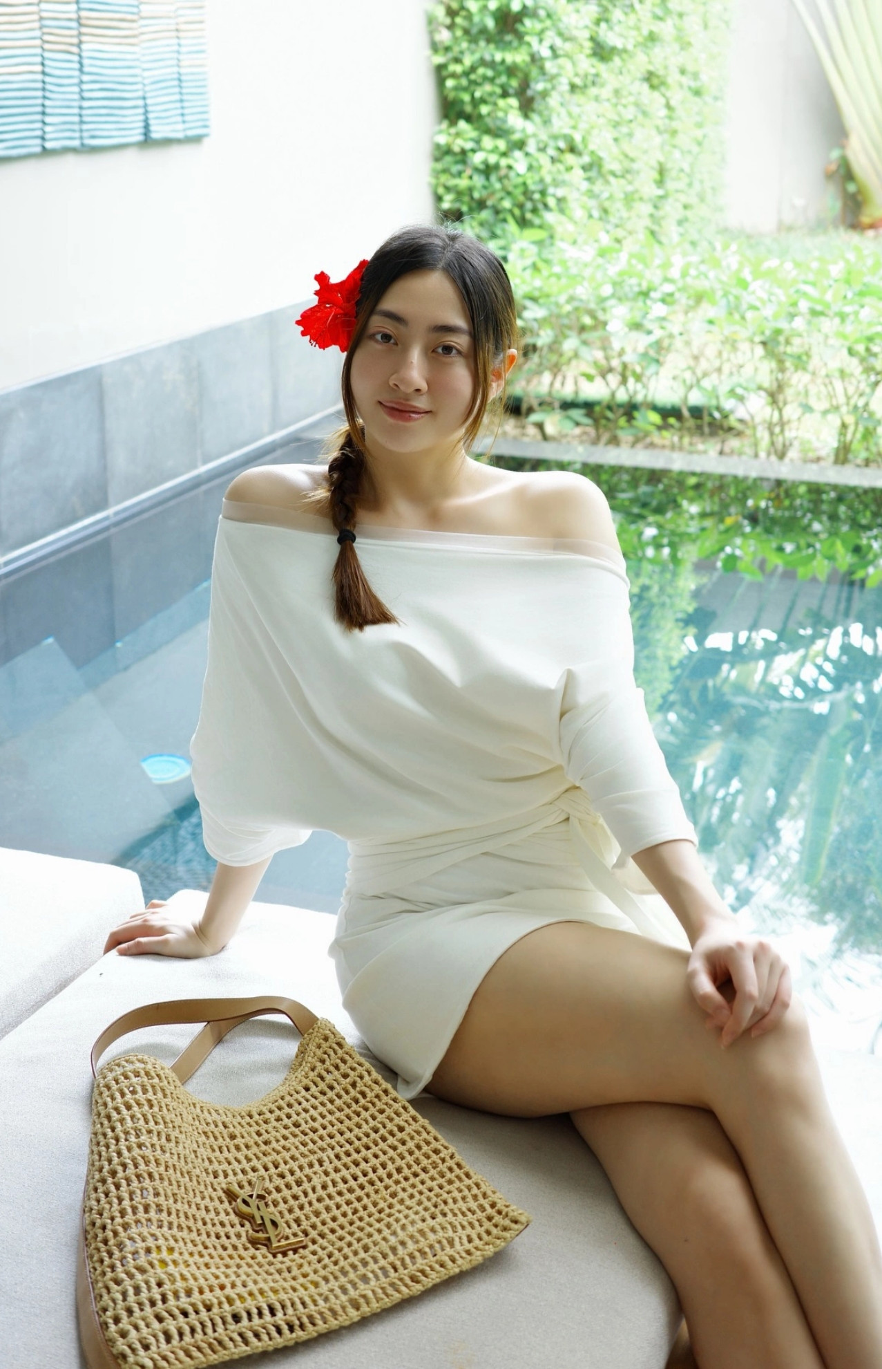 batch_a nh hot sao vie t10 1770738515.jpg