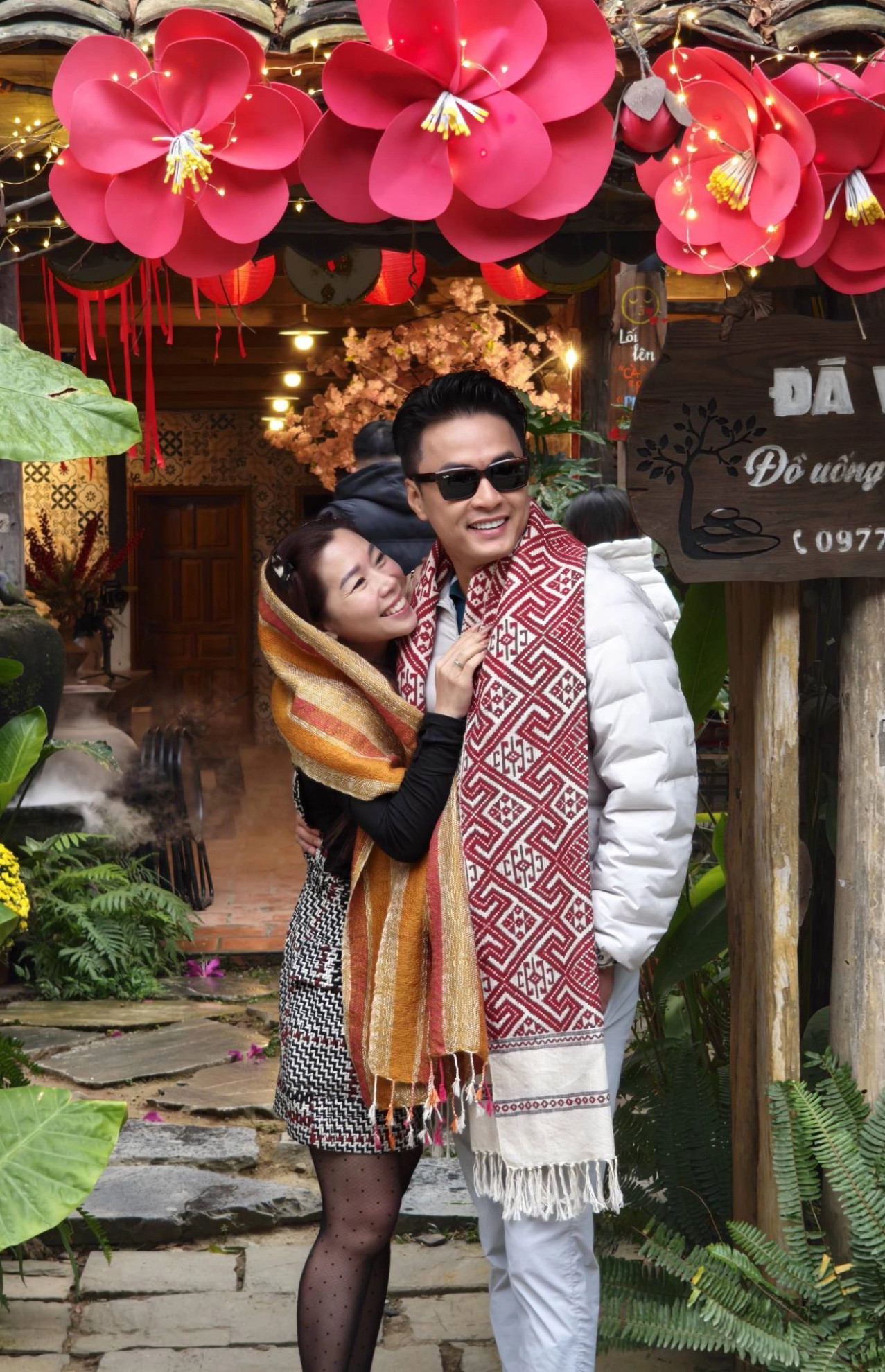 batch_a nh hot sao vie t3 1770738551.jpg