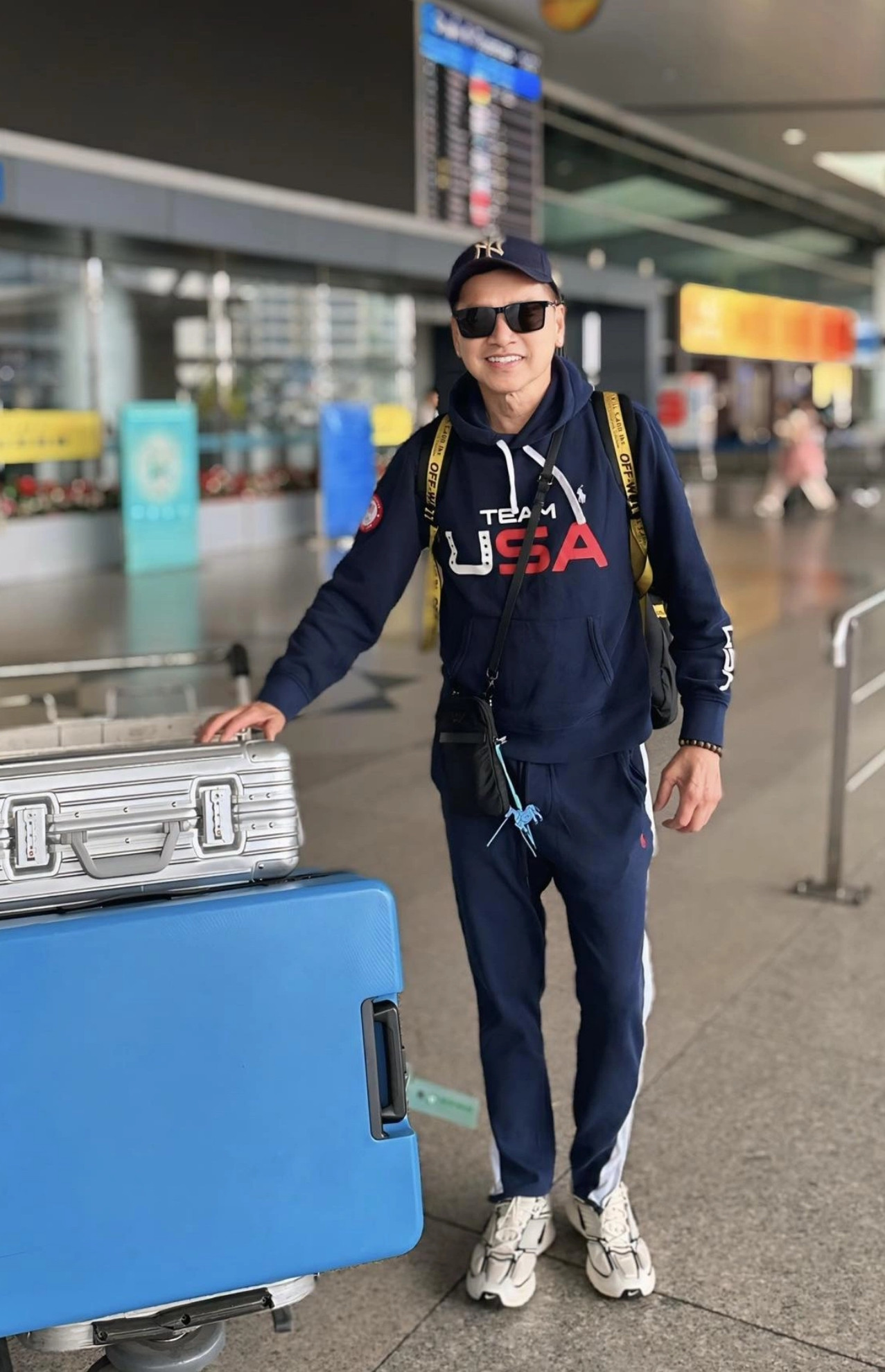 batch_a nh hot sao vie t9 1770738514.jpg