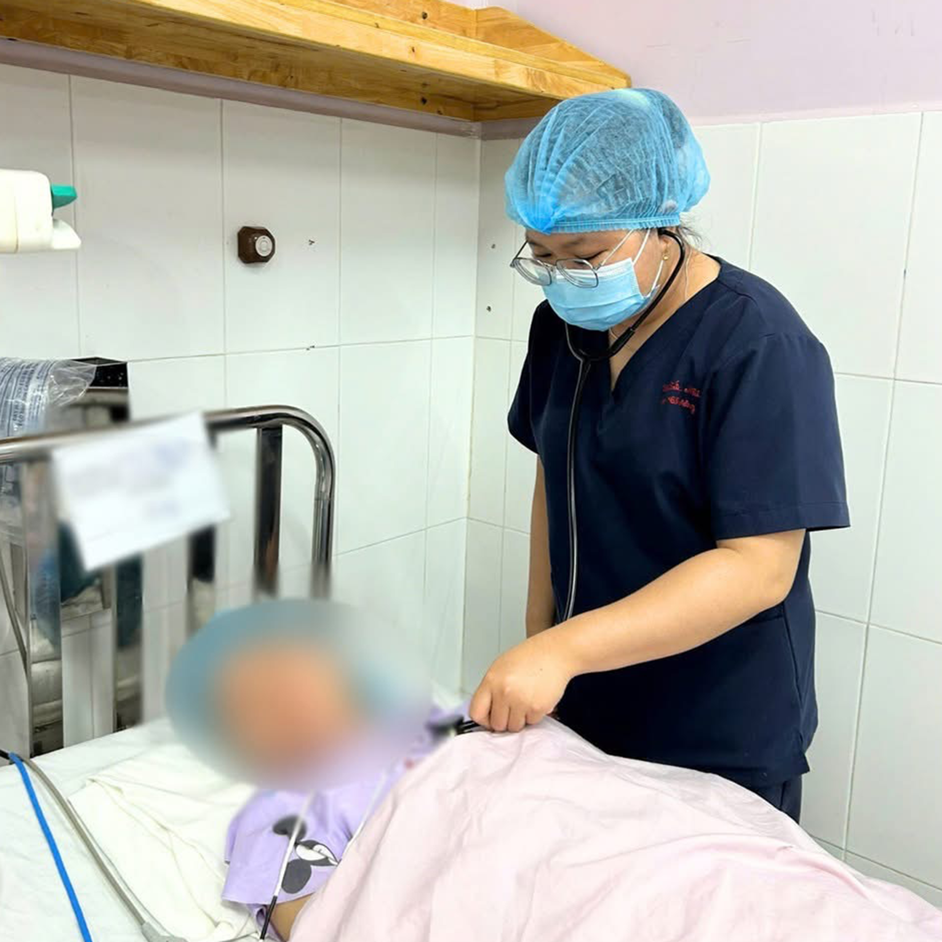 BV Thủ Đức 001.png