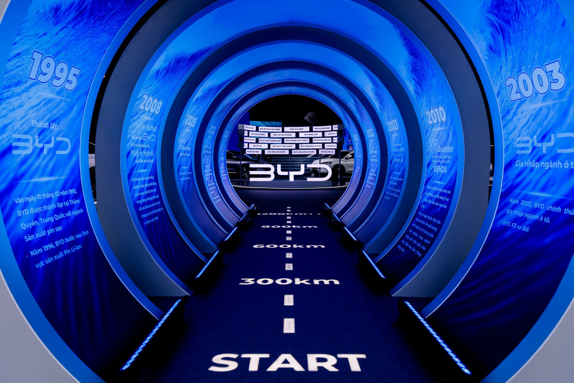 BYD VN_Ra mắt sản phẩm_3.jpg