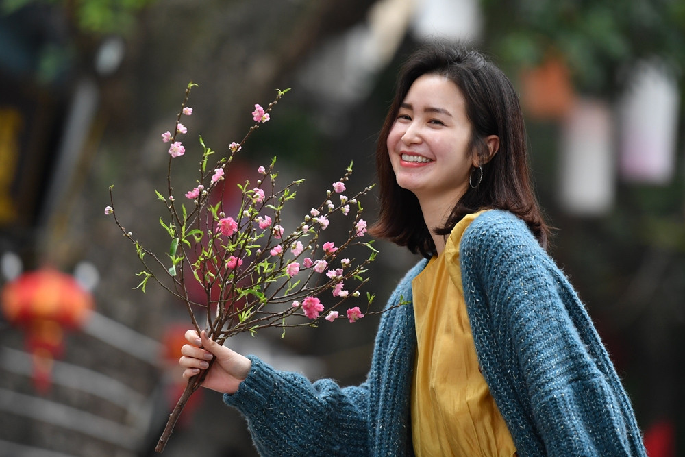 Cập nhật mới nhất thời tiết cả nước đêm Giao thừa và mùng 1 Tết Bính Ngọ 2026