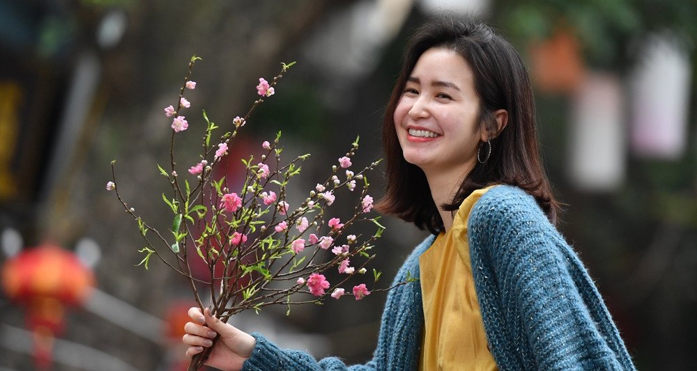 Cập nhật mới nhất thời tiết cả nước đêm Giao thừa và mùng 1 Tết Bính Ngọ 2026