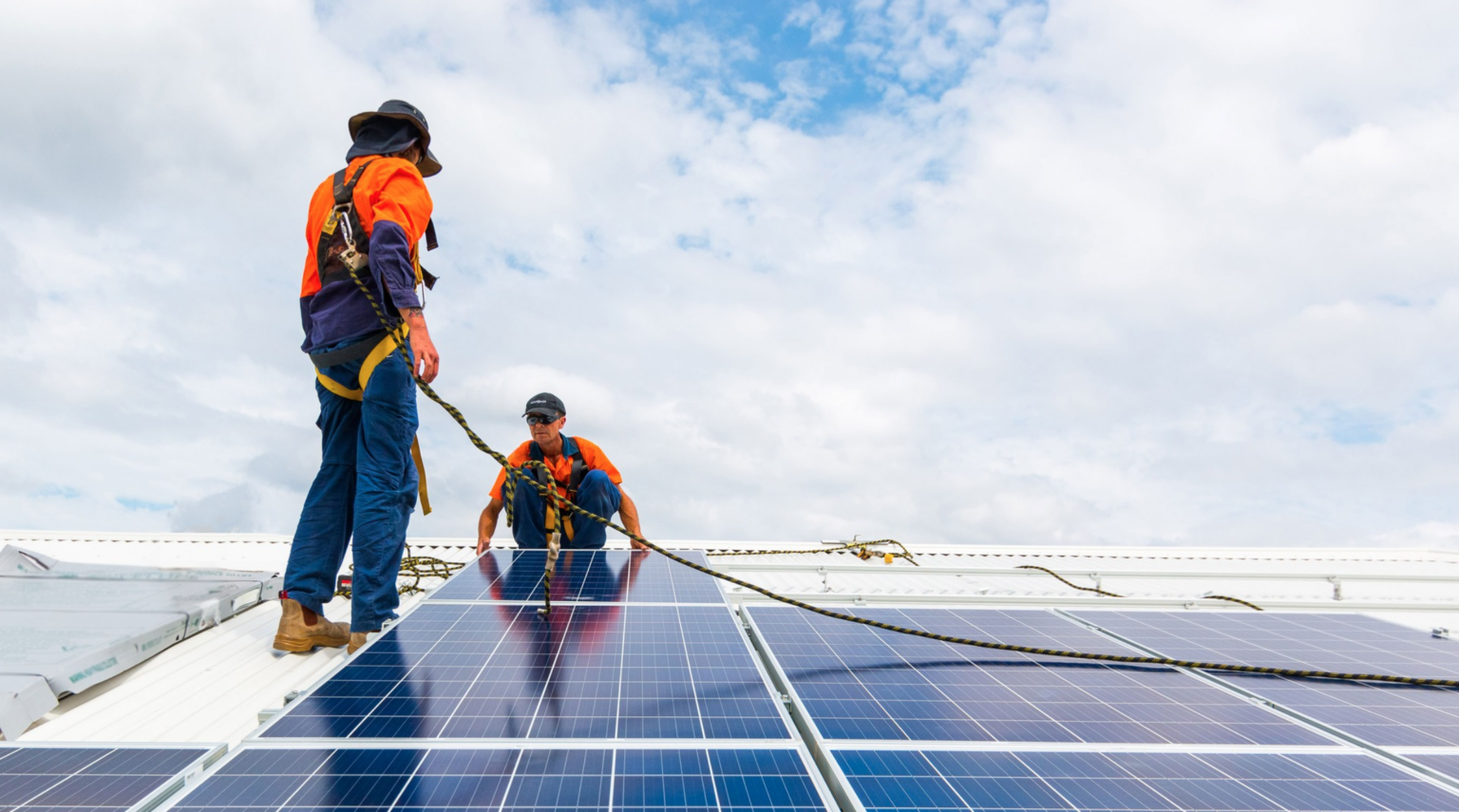 dien mat troi mai nha