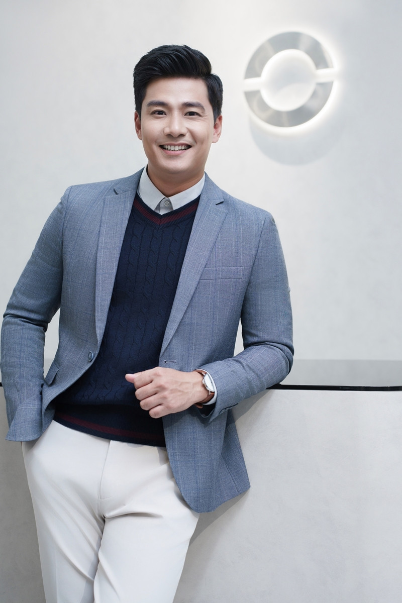 Dinh Phuong Nam 003.jpeg