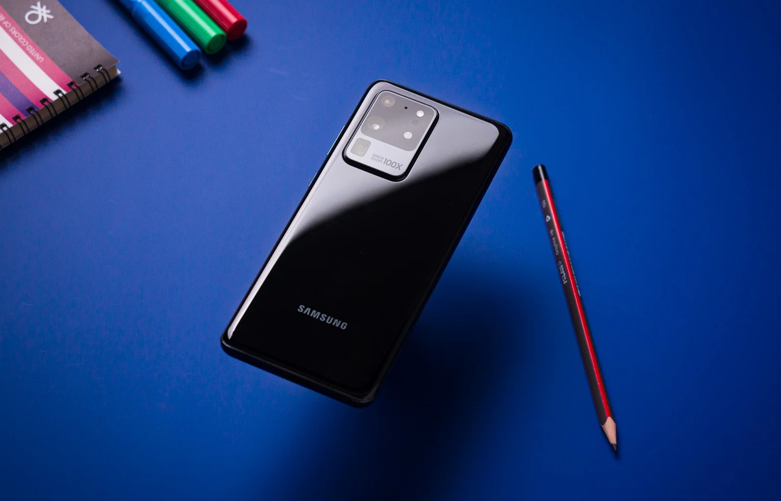 Galaxy S20 Ultra.png