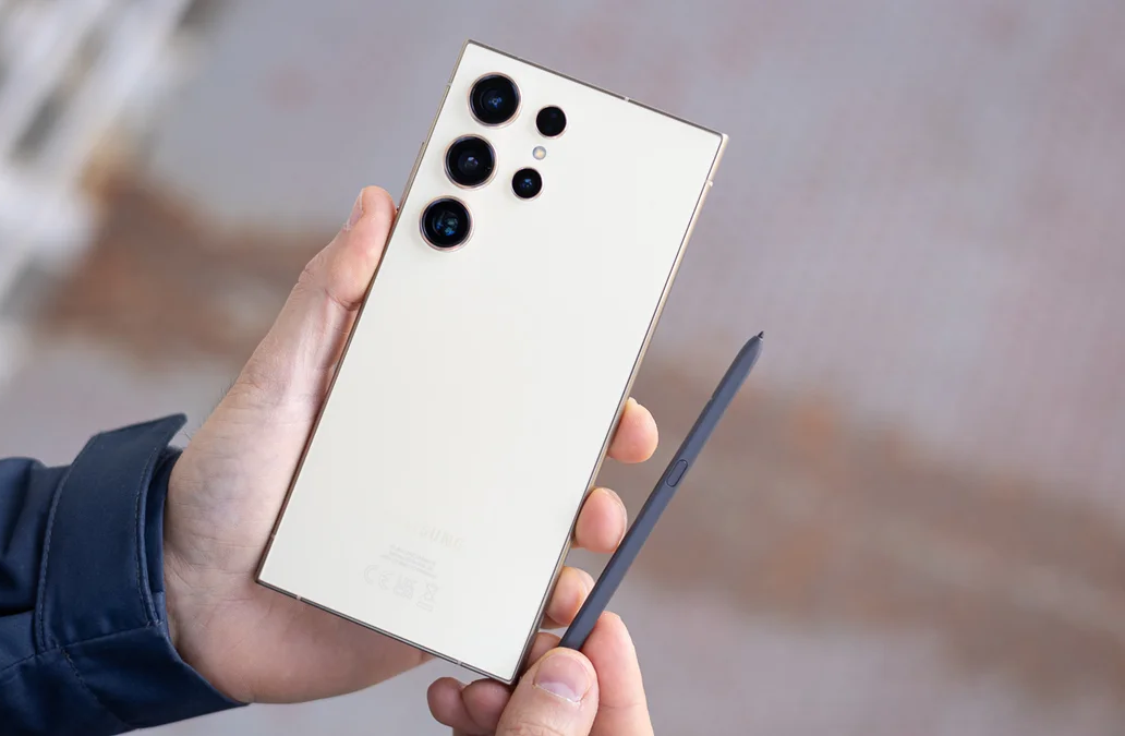 galaxy s25 ultra 14.png