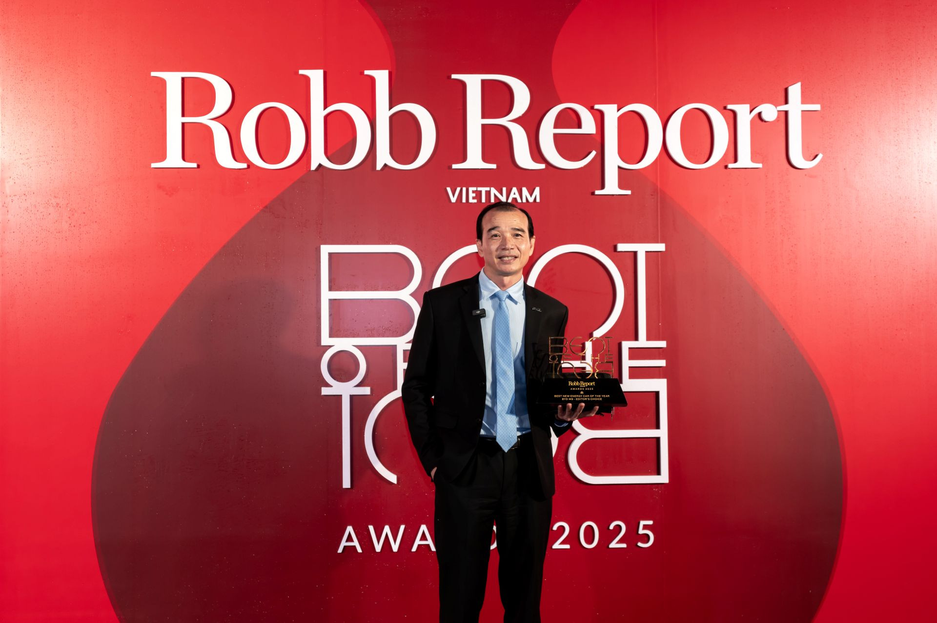 Giải thưởng 2025_BYD M9_2.jpg