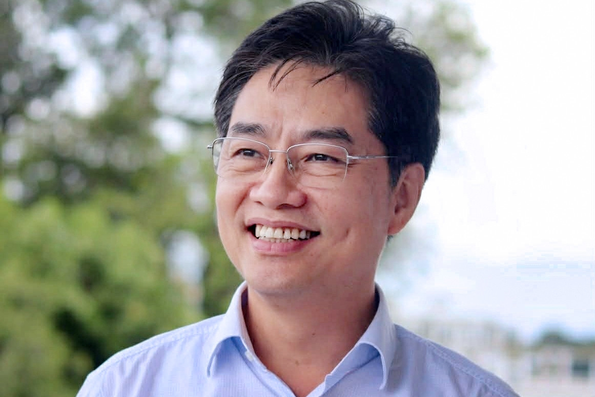 Giáo sư Trần Diệp Tuấn: Cải tiến tuyển bác sĩ nội trú để chọn đúng người