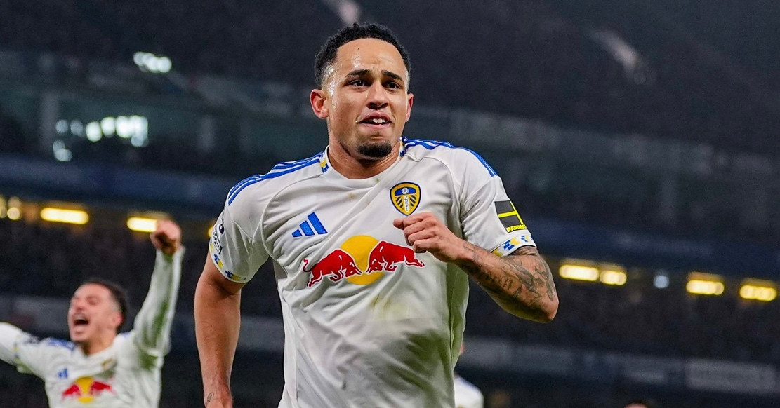 Hàng thủ mơ ngủ, Chelsea đánh rơi chiến thắng