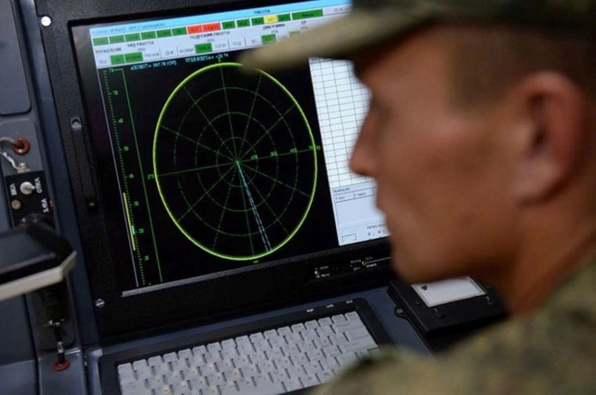 hệ thống tác chiến điện tử Tobol.jpg