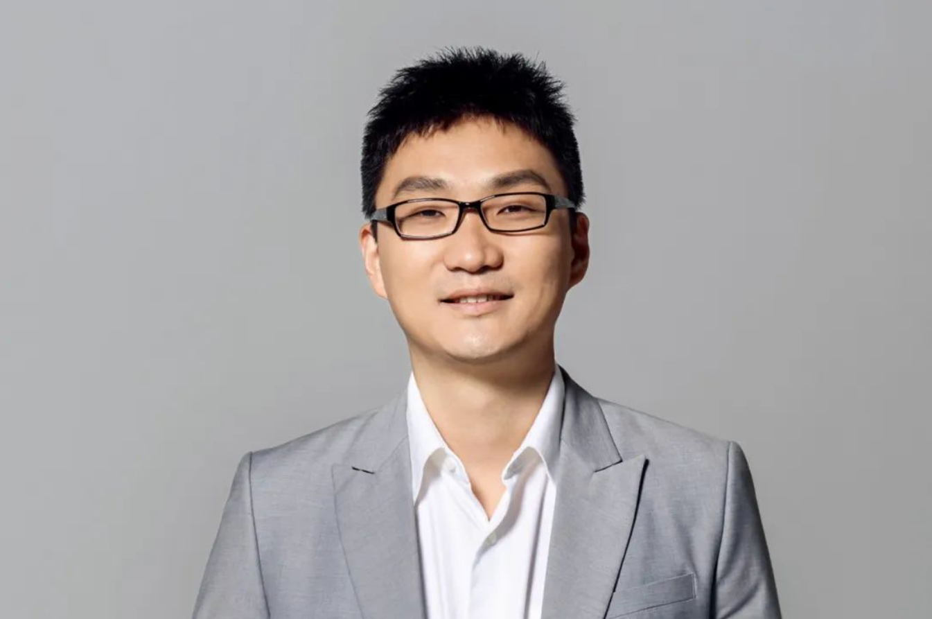 Hình 1 2026 02 07T124749.374.png