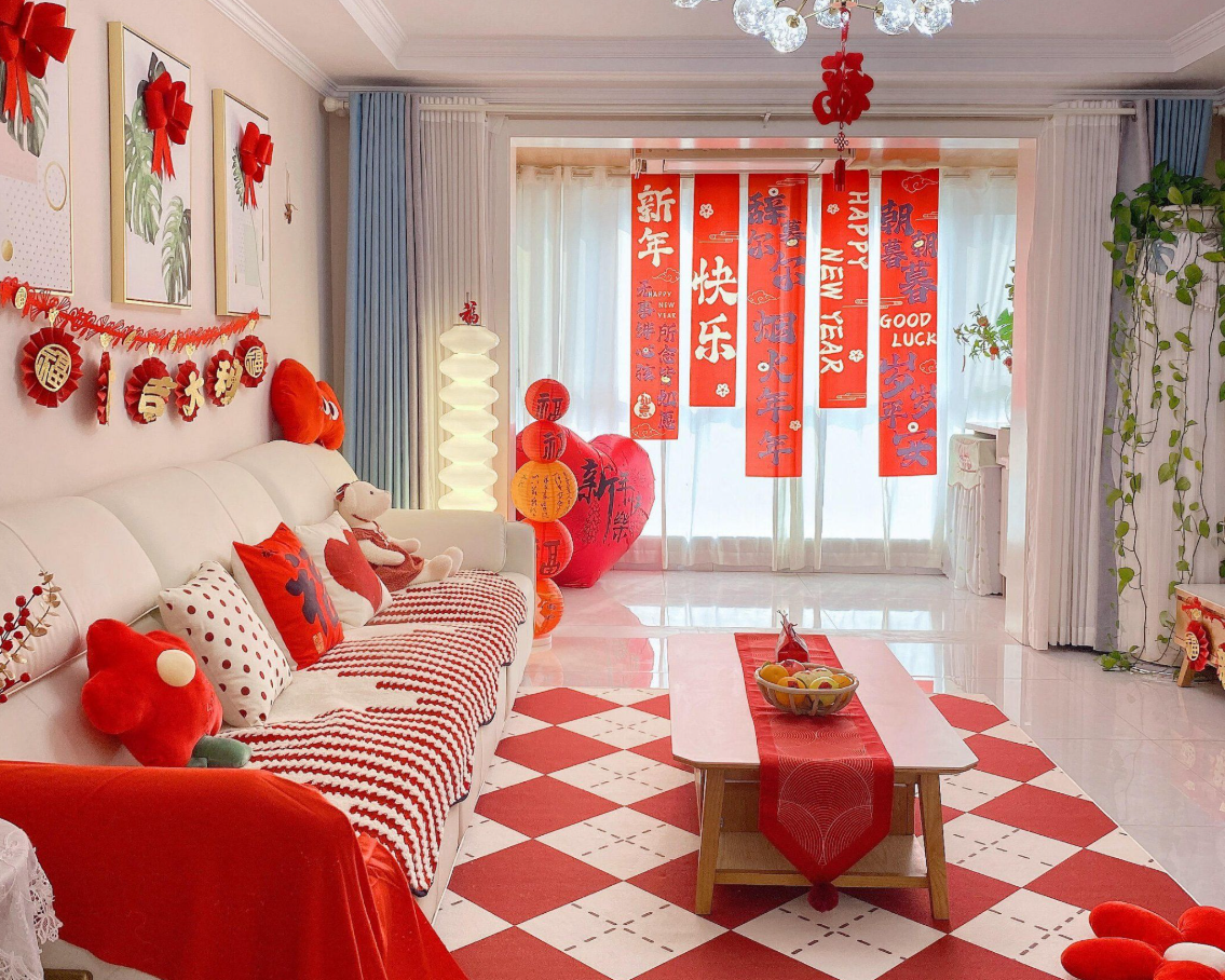 Hình 1 2026 02 09T161824.943.png