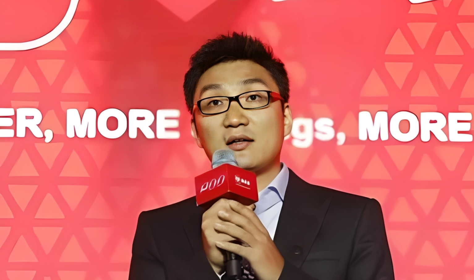 Hình 2 2026 02 07T124750.130.png