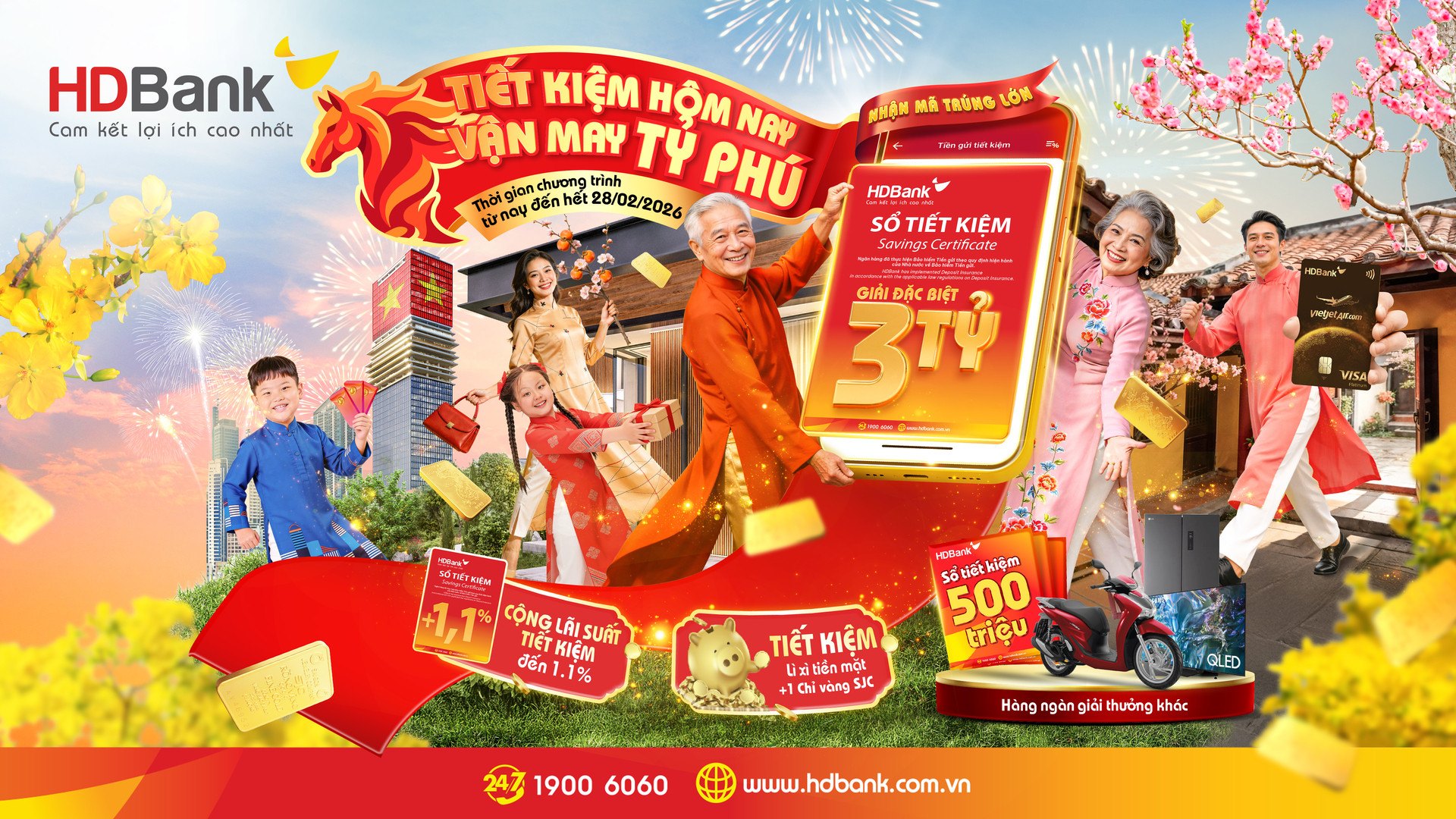 Hình ảnh HDBank.jpg