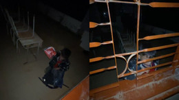 học sinh bỏ quên fb.jpg