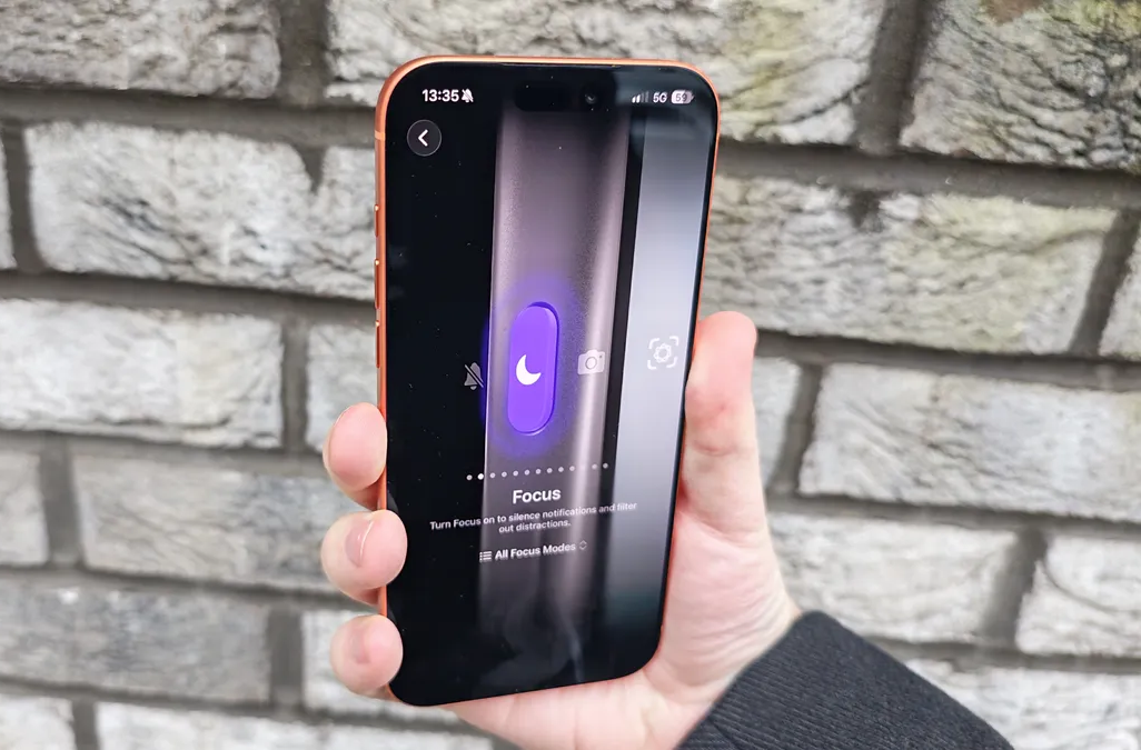 iPhone 17 Pro Max mới 1.png