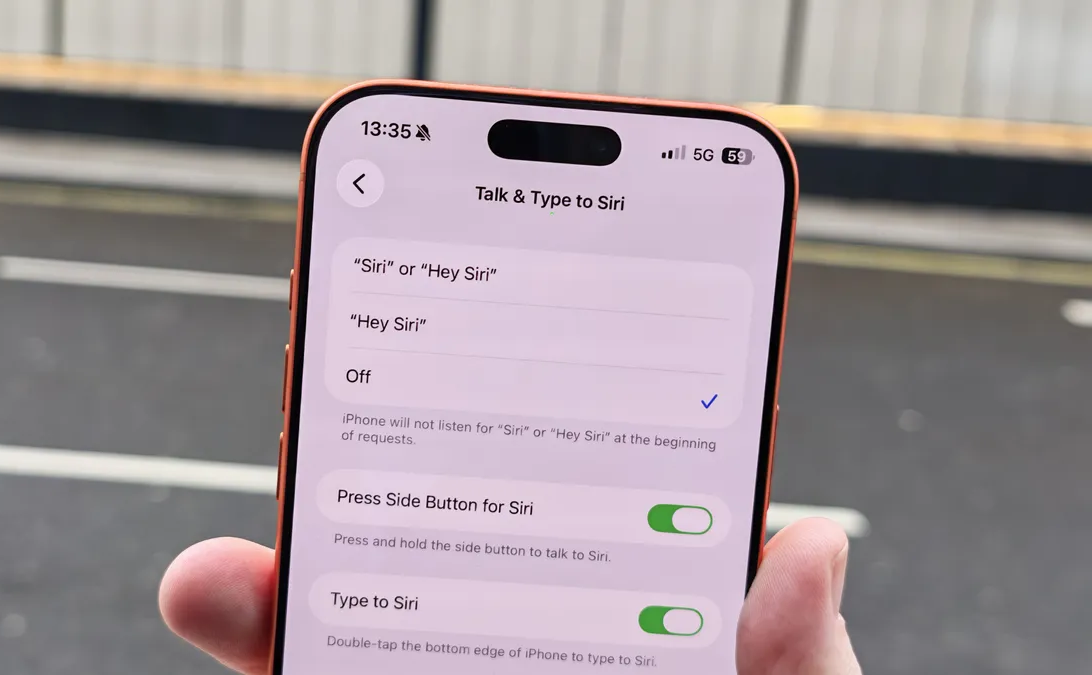 iPhone 17 Pro Max mới 2.png