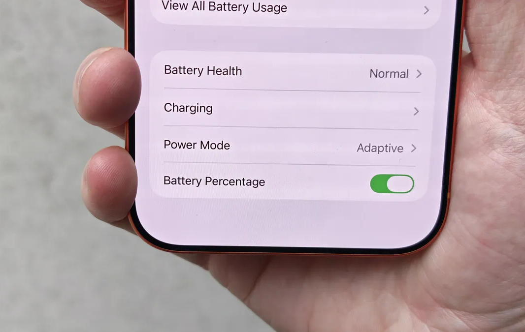 iPhone 17 Pro Max mới 4.png
