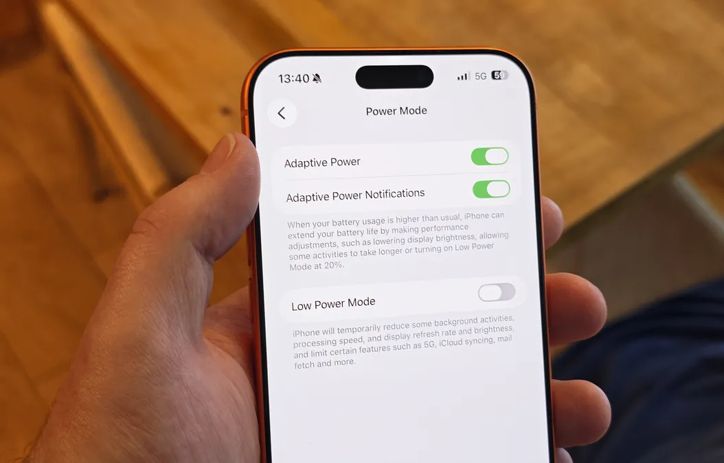 iPhone 17 Pro Max mới 5.png